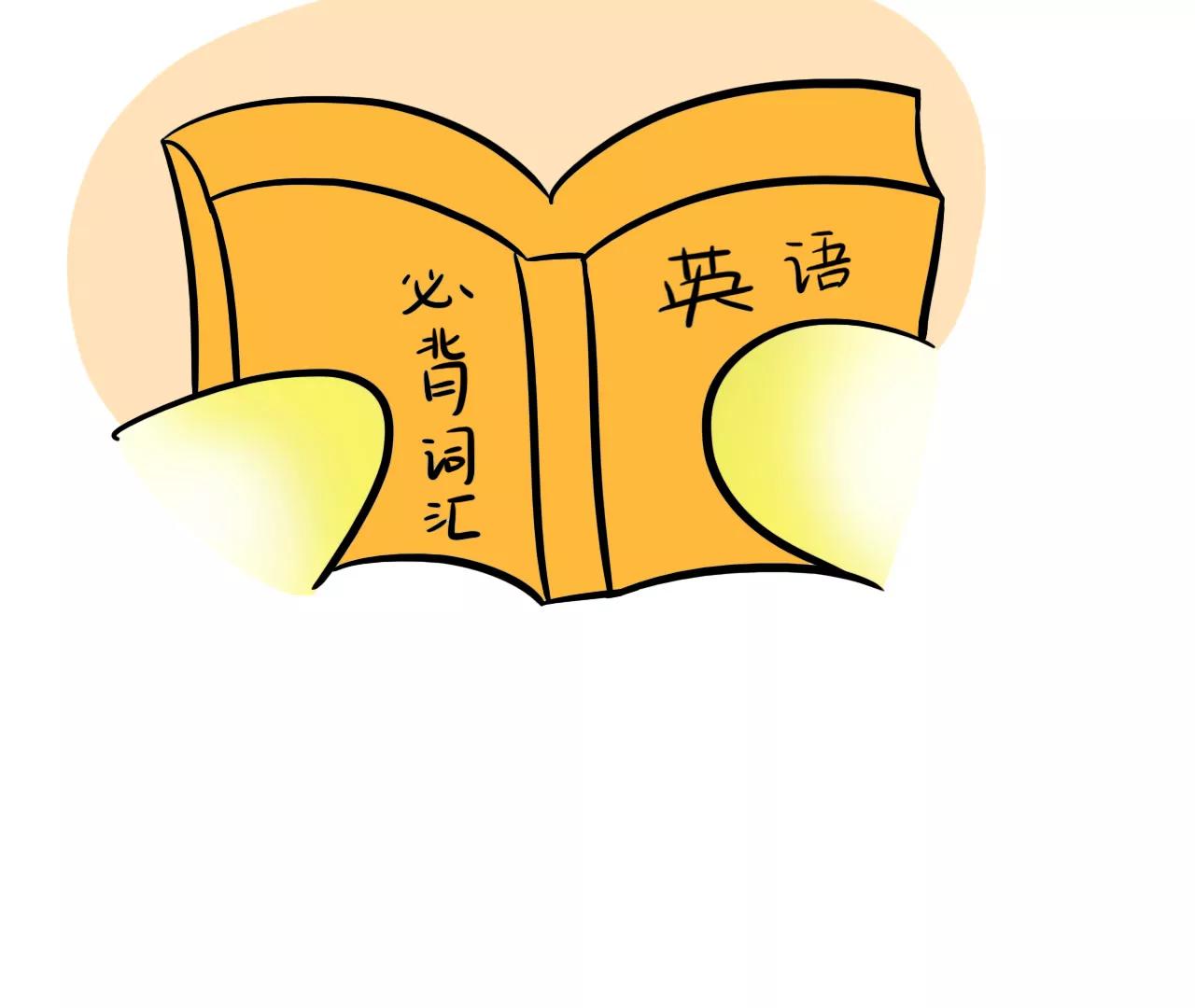 丧丧的（充能篇）20