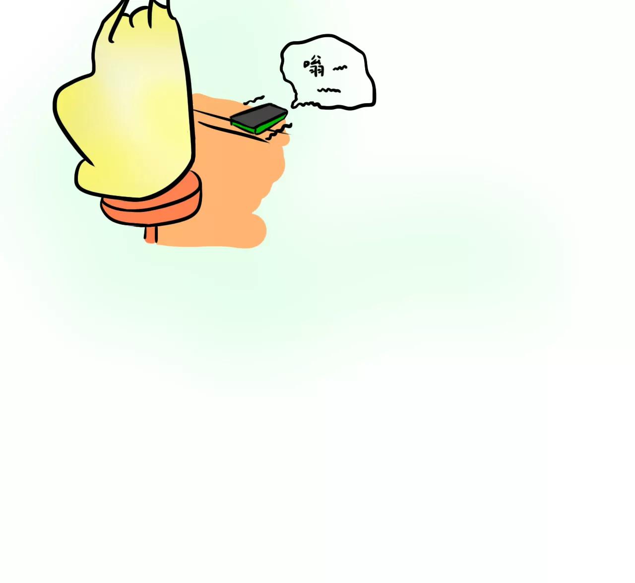 手机膜10