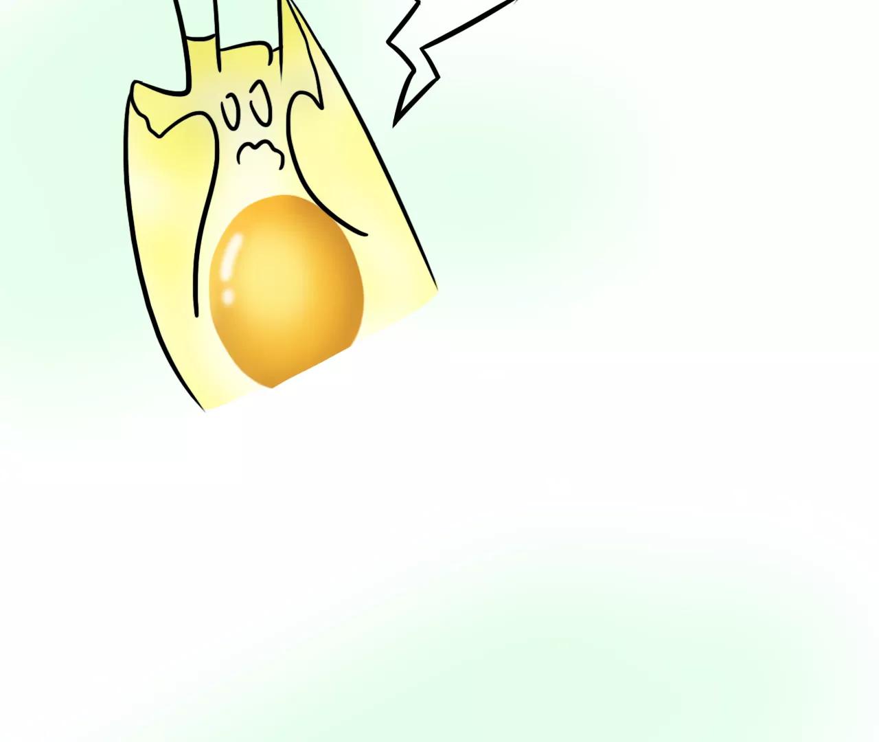 手机膜13