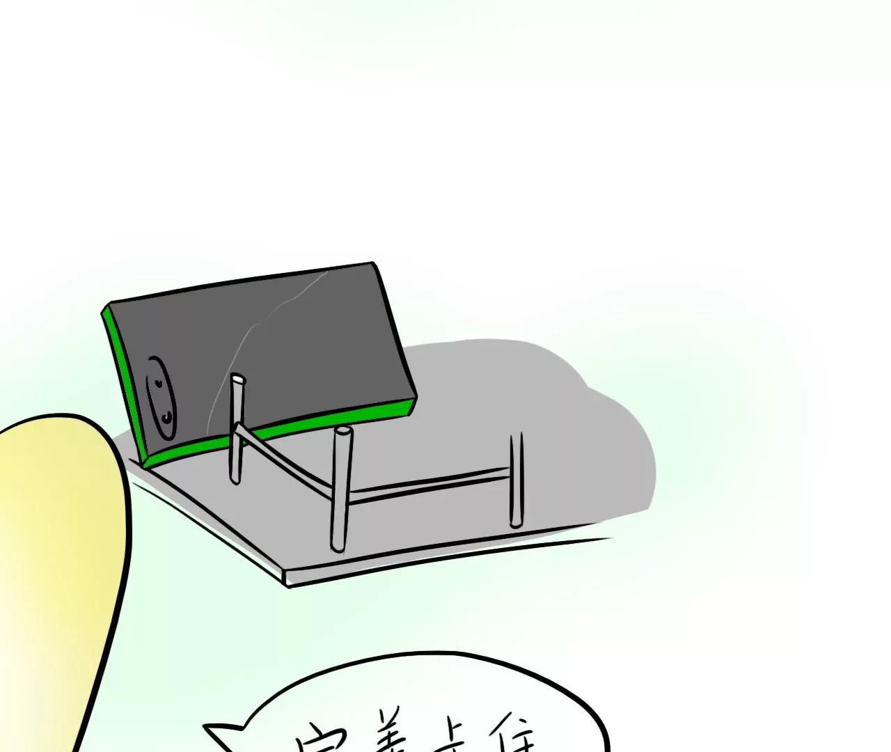 手机膜15