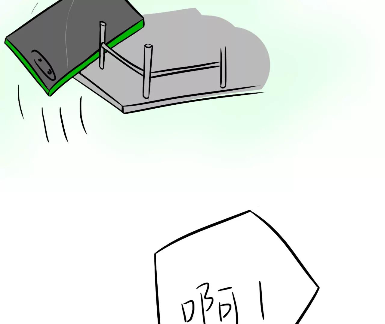 手机膜17