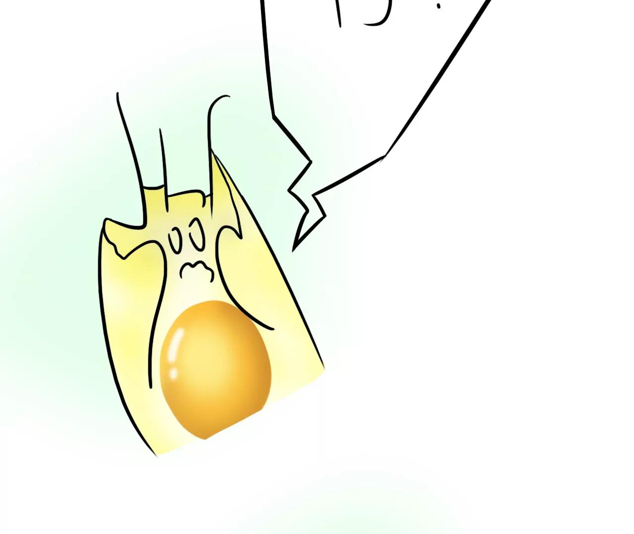 手机膜18