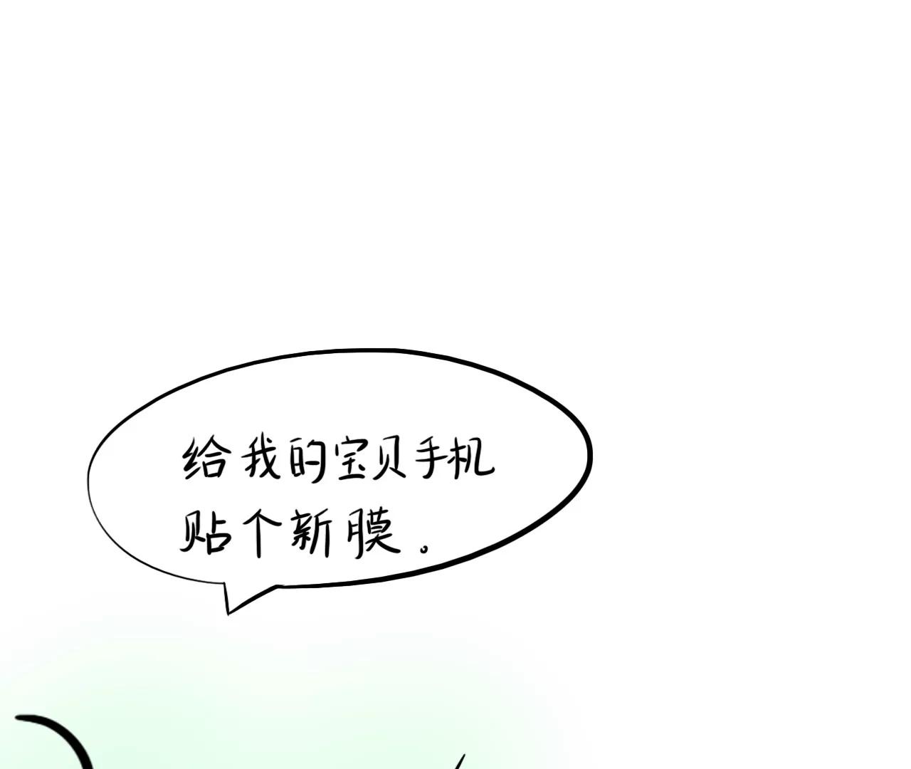 手机膜2