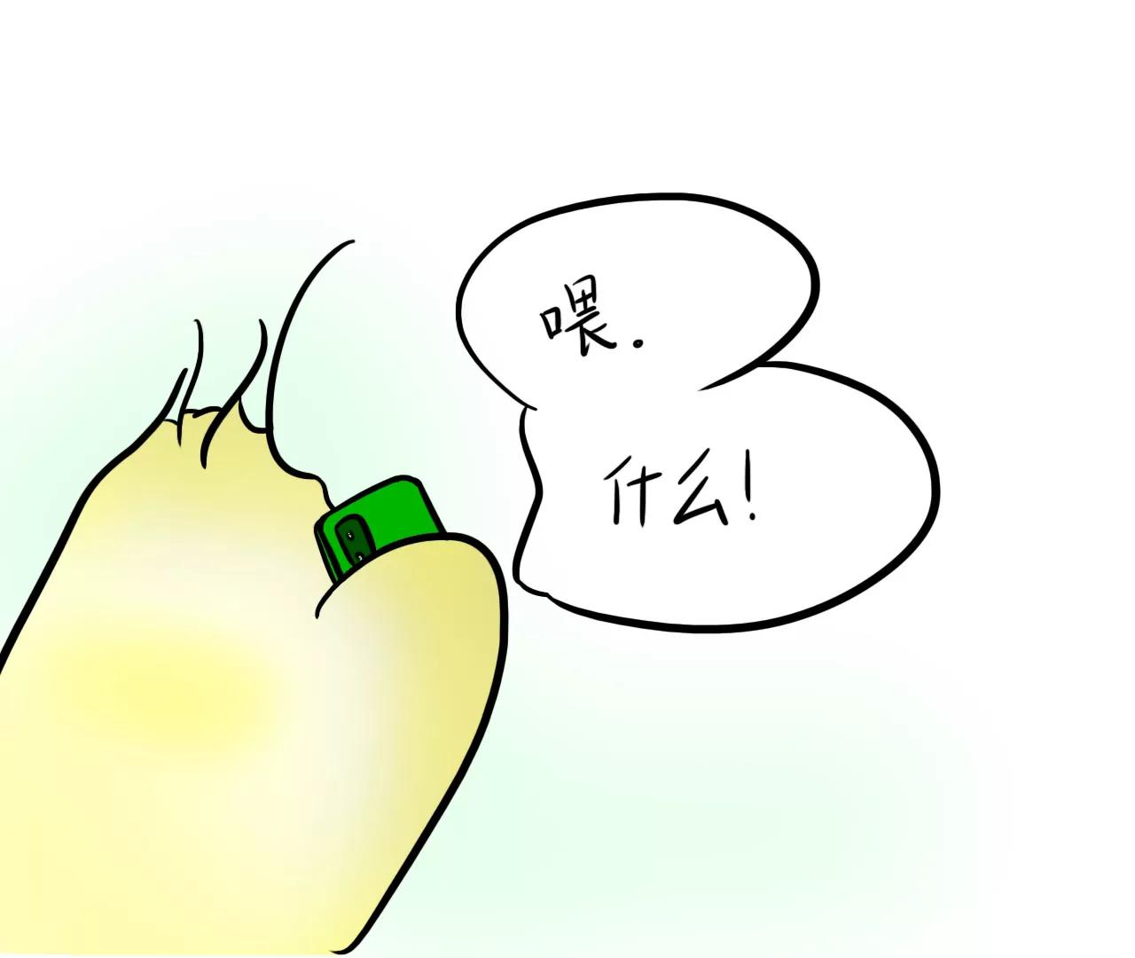 手机膜21