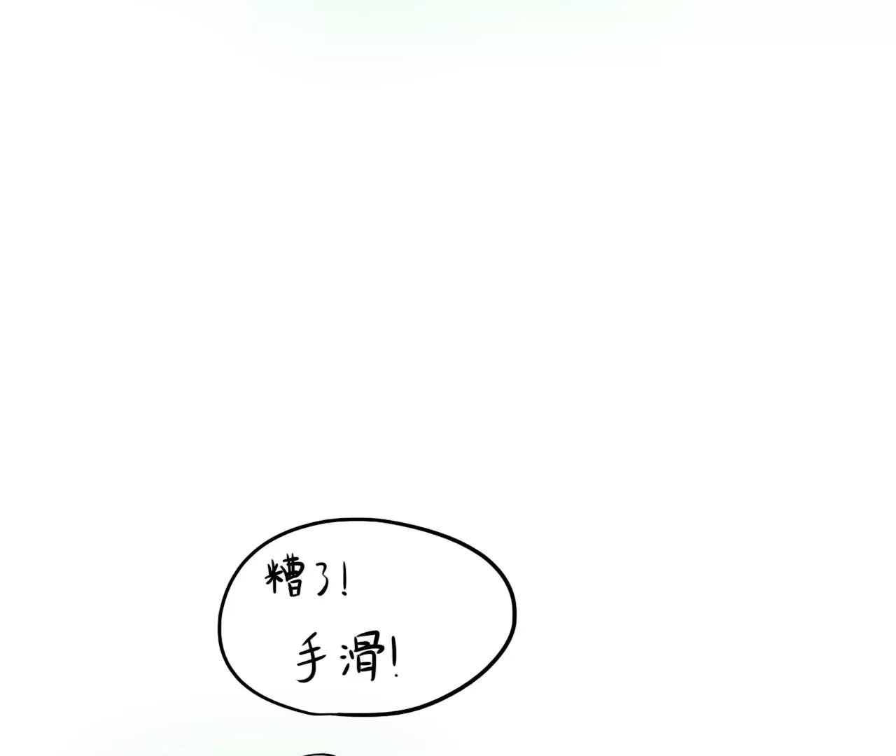 手机膜22