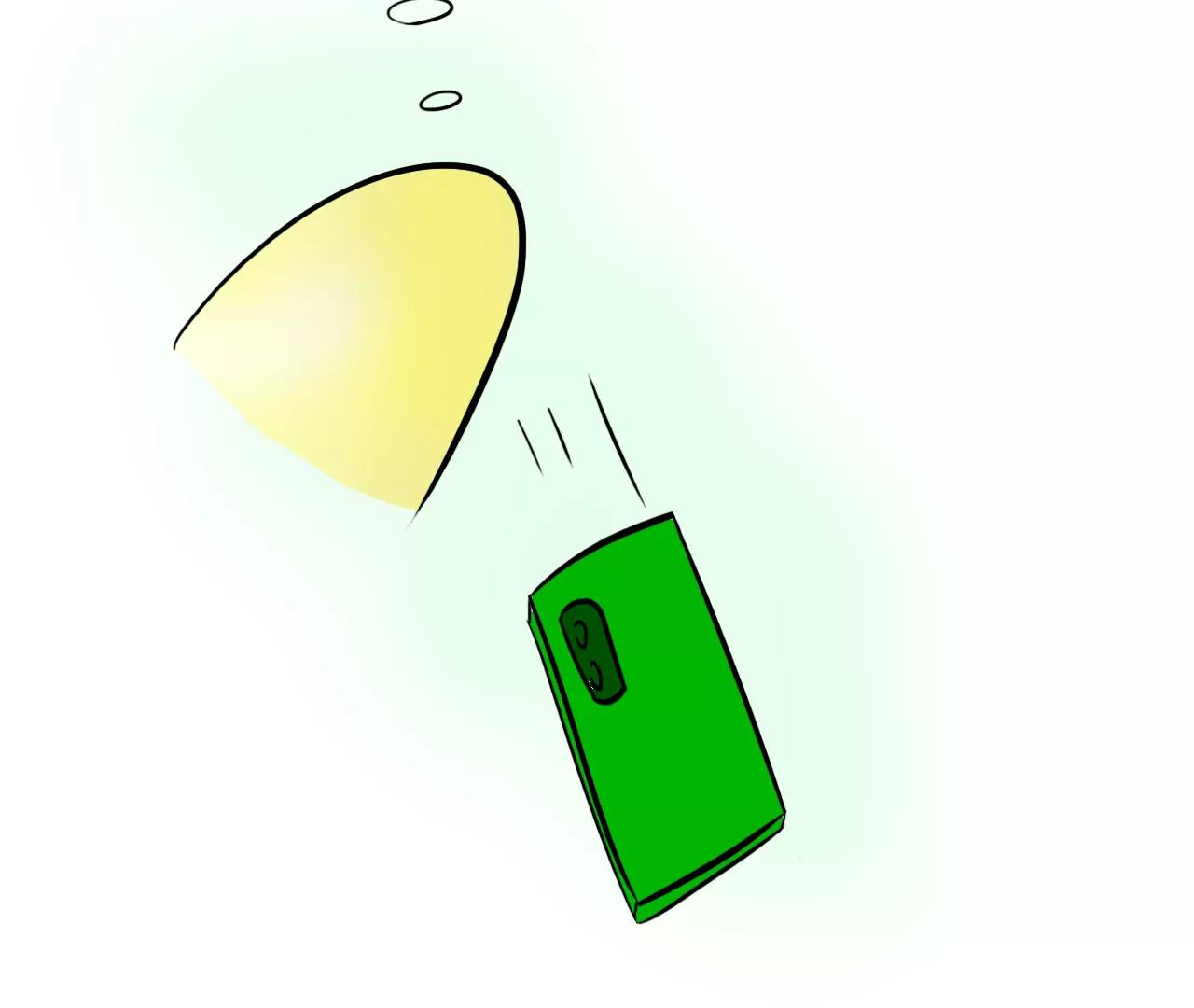 手机膜23