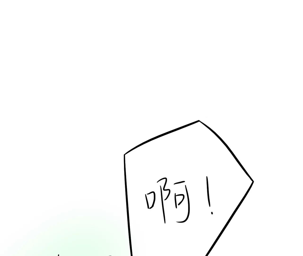 手机膜24