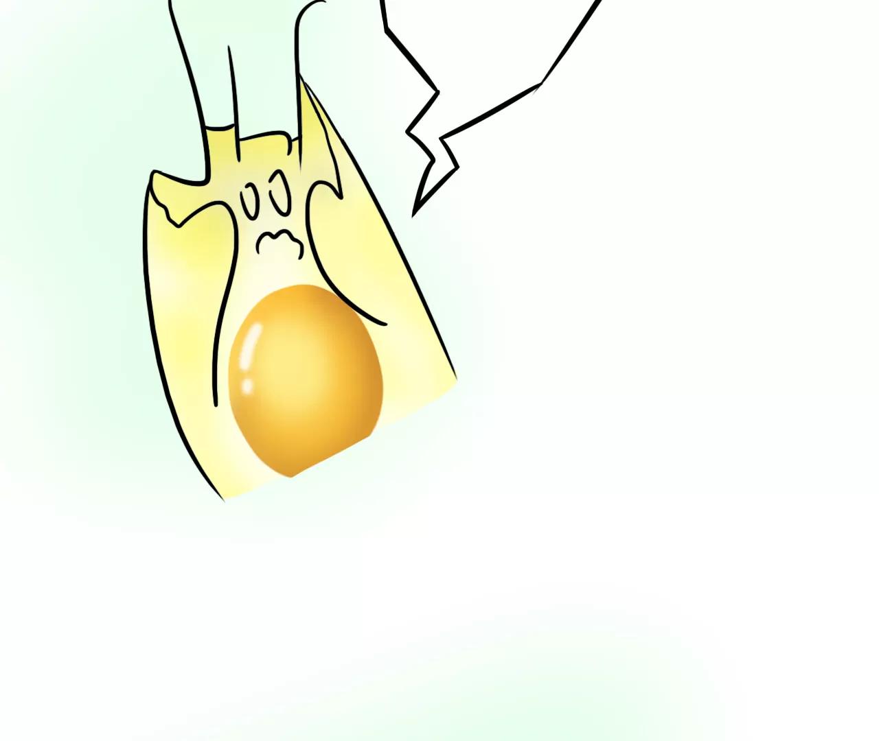 手机膜25