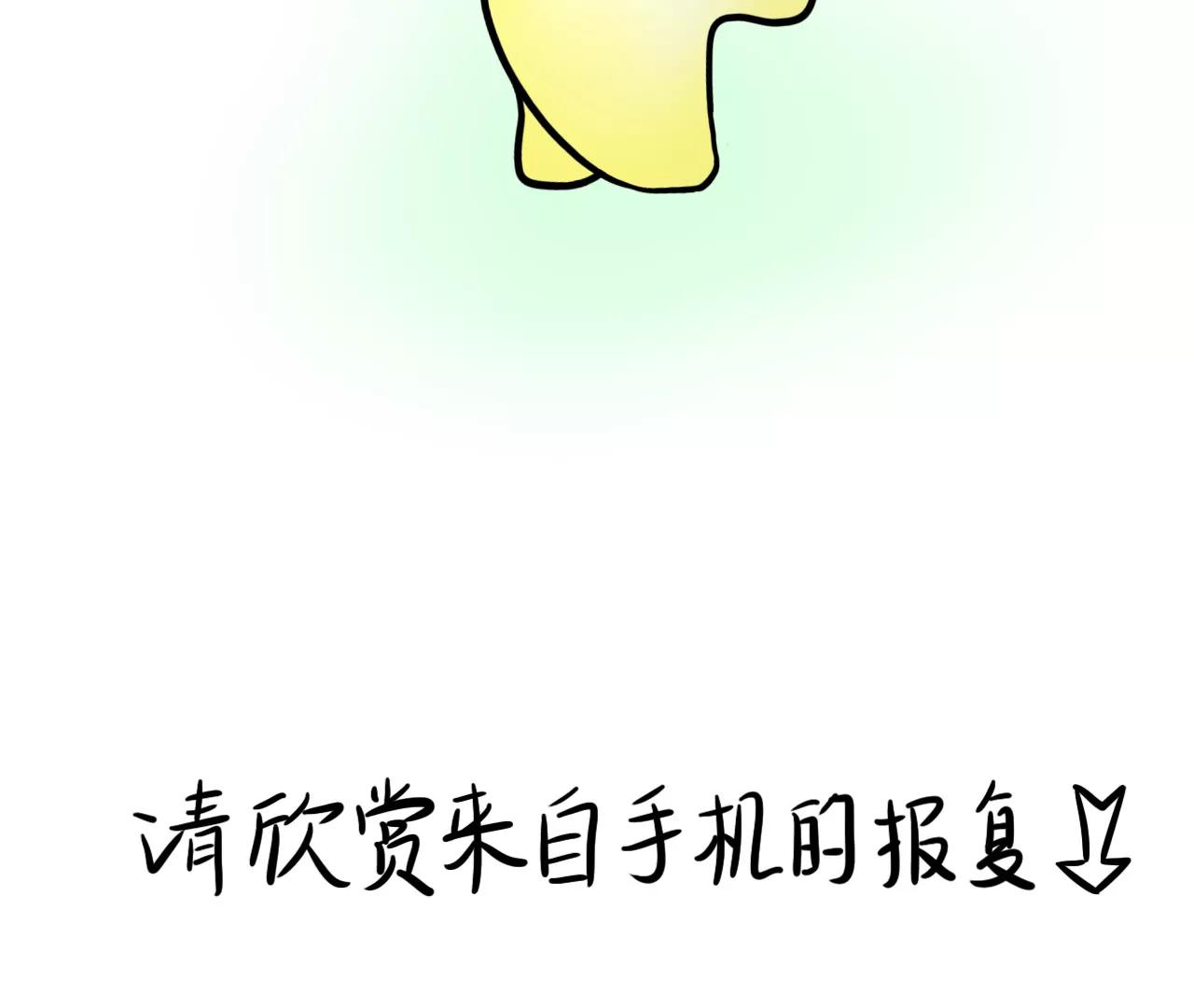 手机膜28
