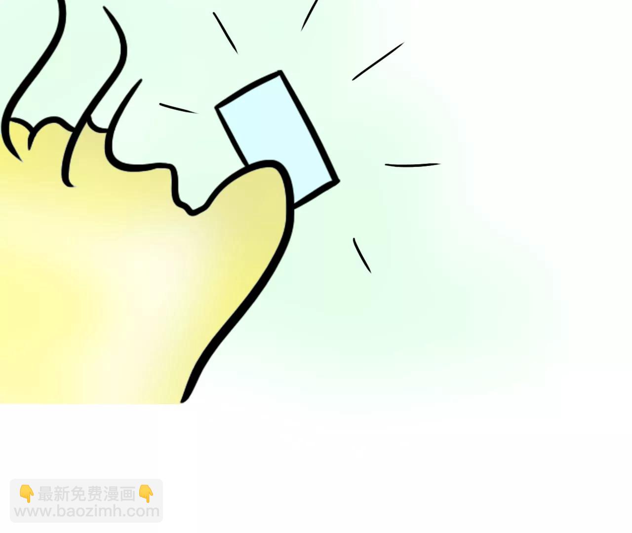 手机膜3