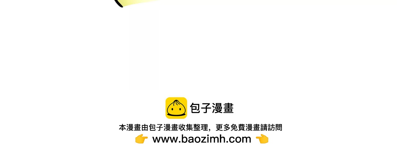 手机膜32