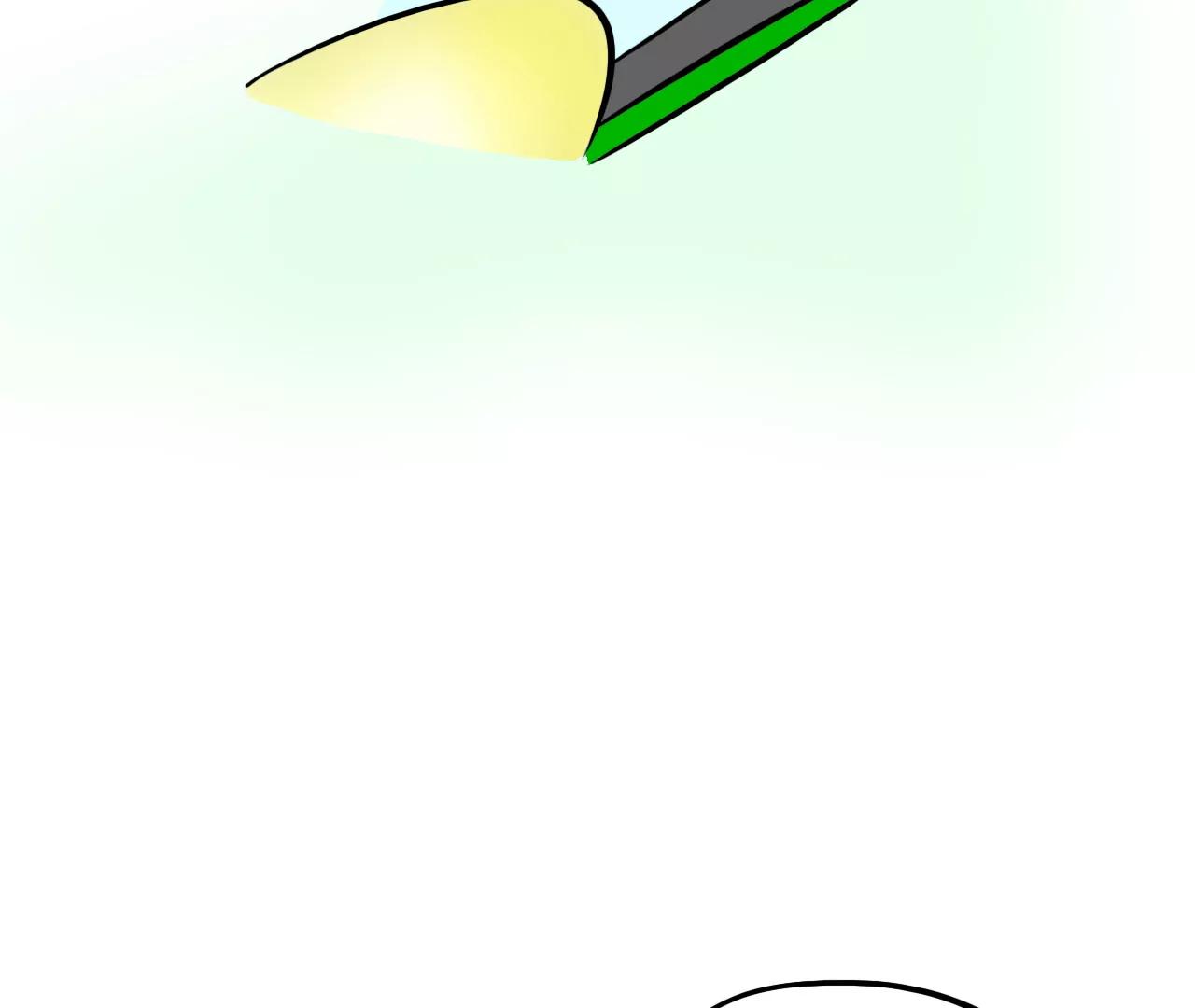 手机膜5