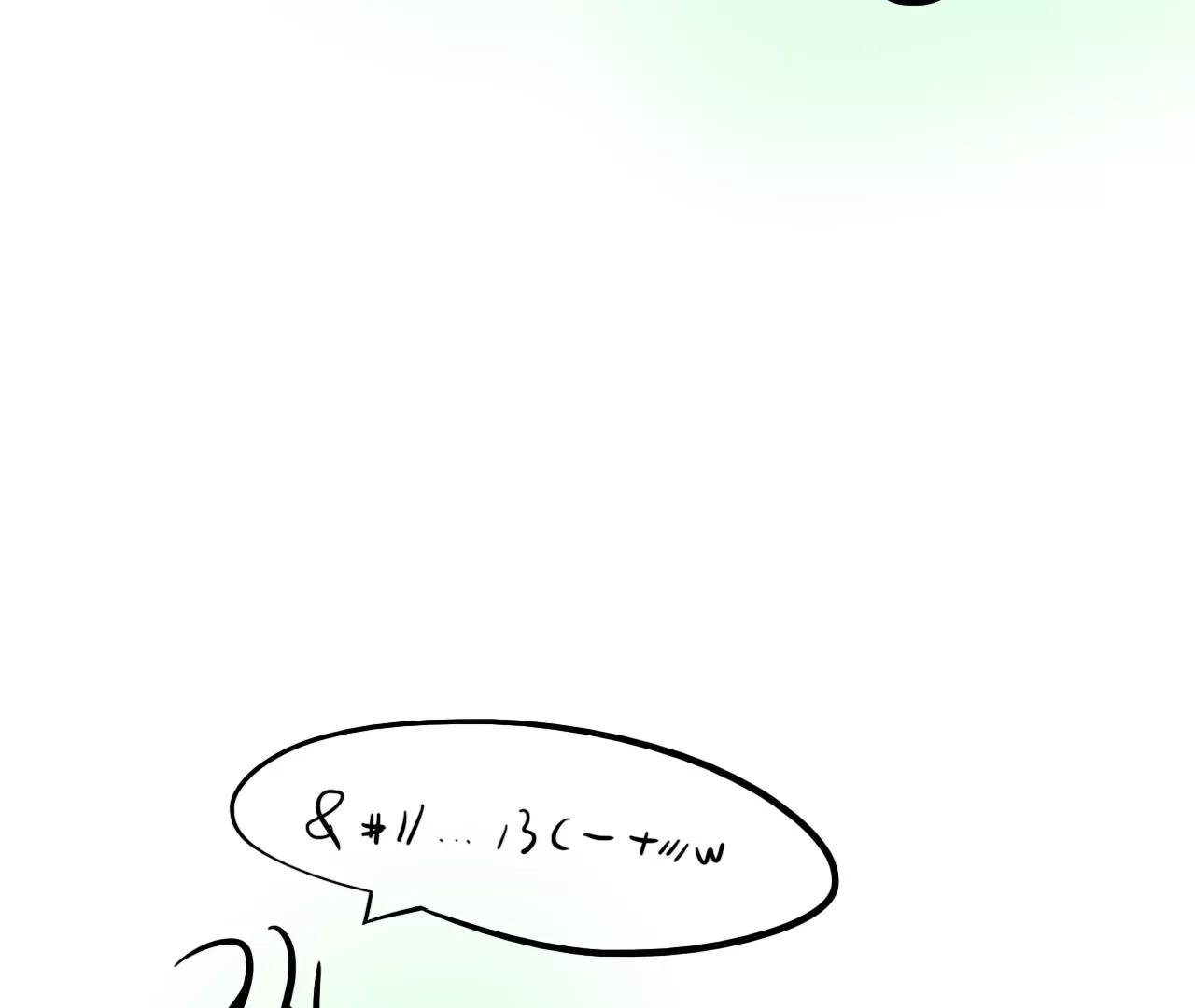 手机膜9