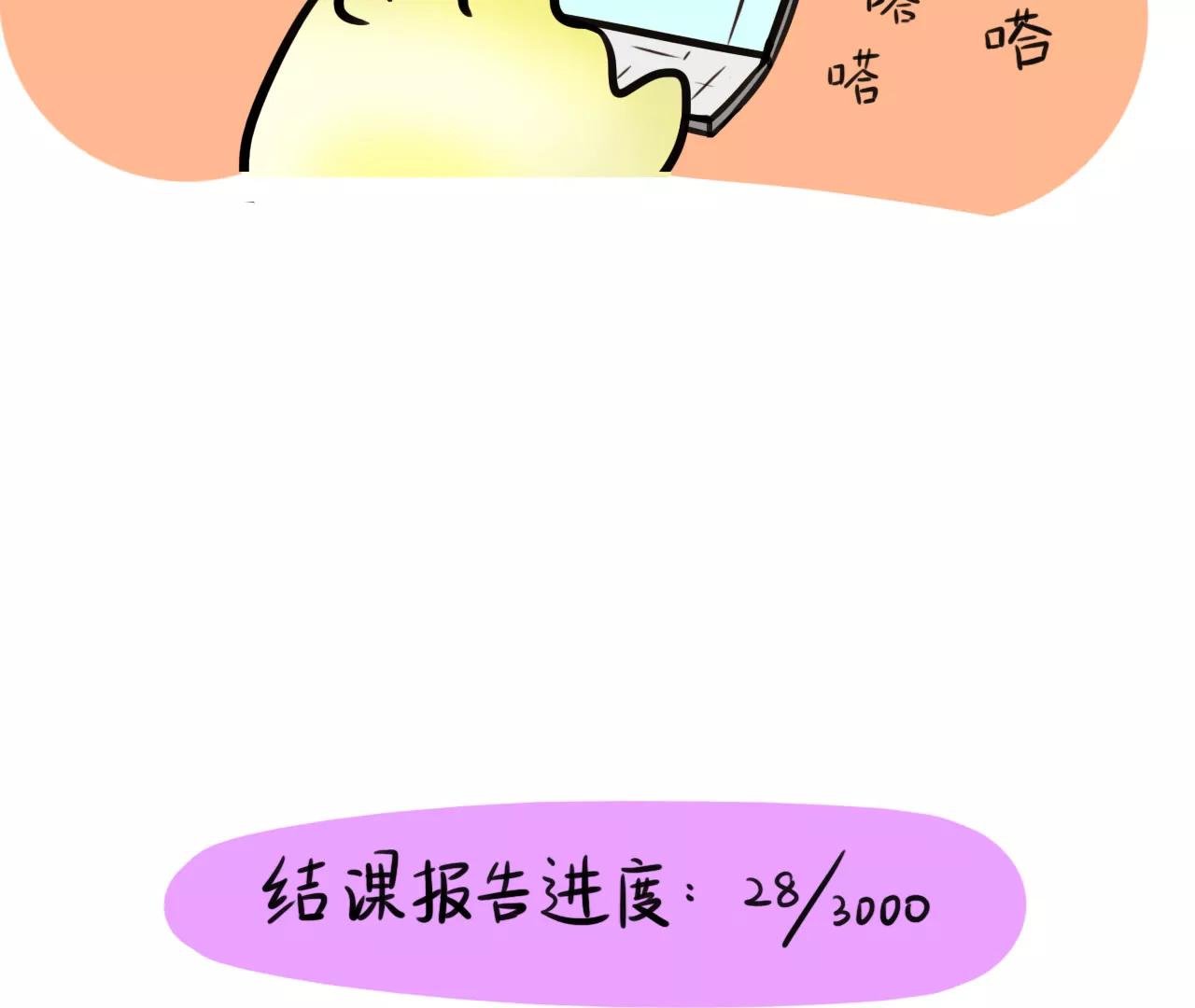犒劳自己15