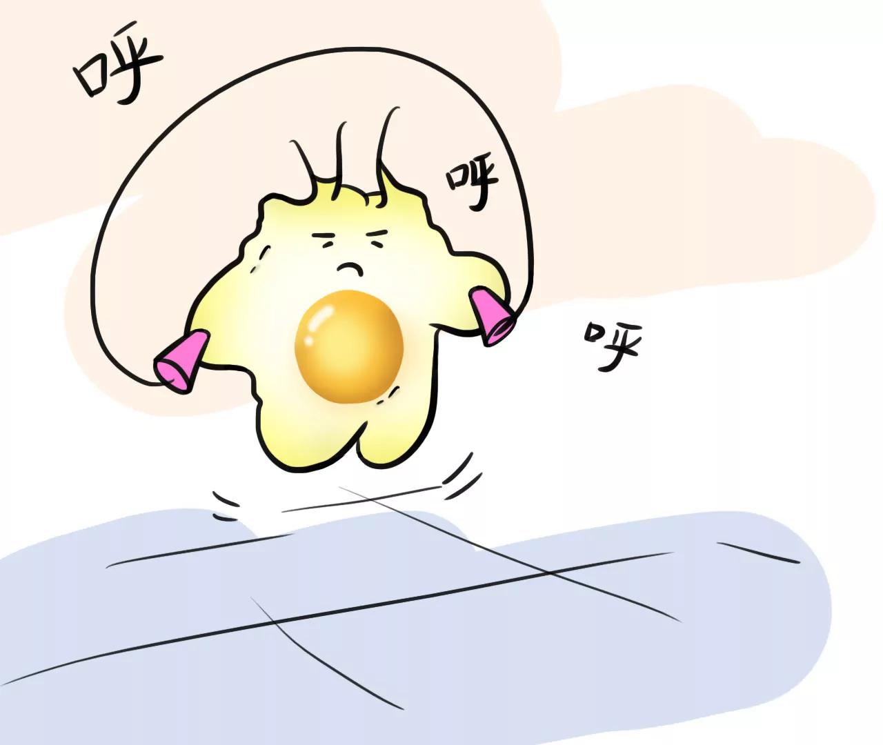 犒劳自己3