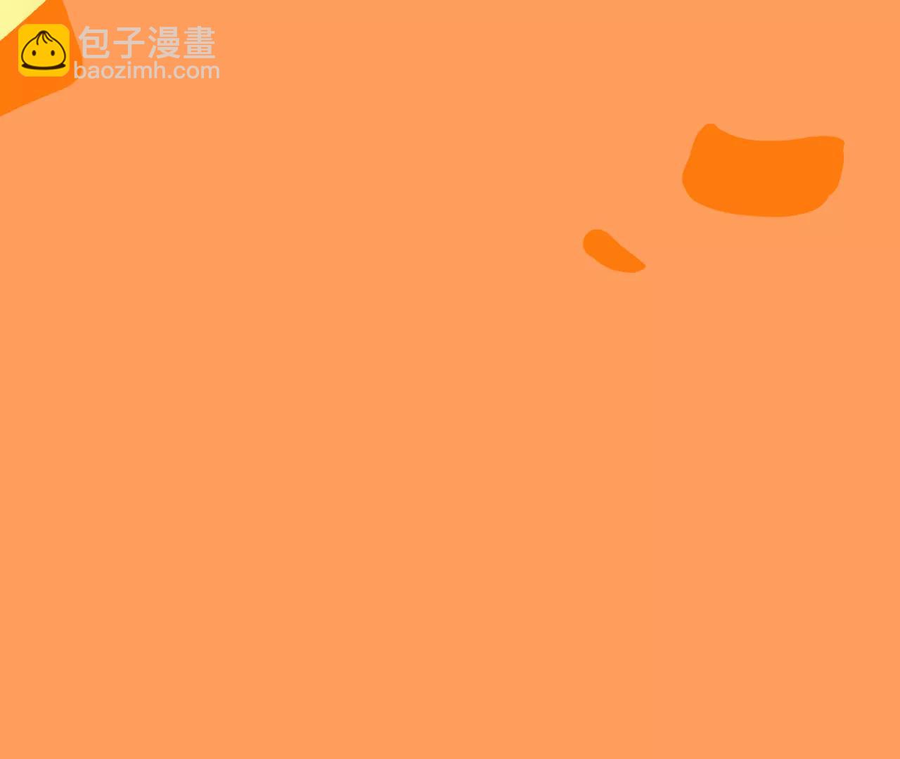 蛇年大吉16