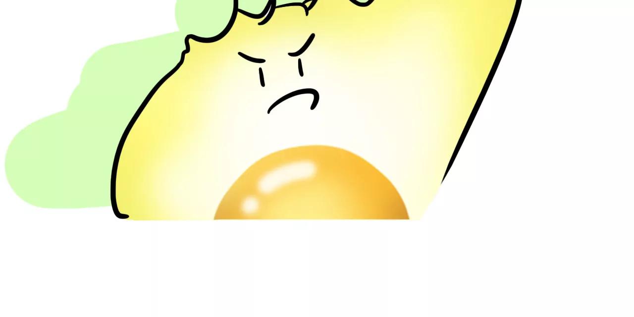 牌神上12