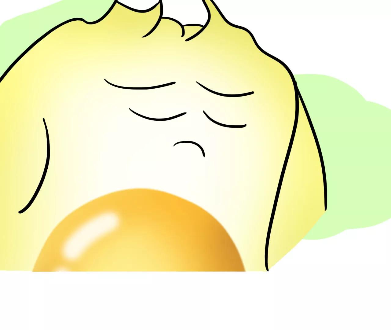 牌神上14