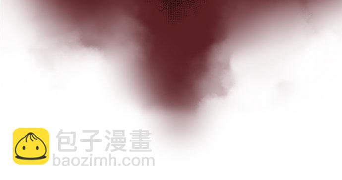 第1话10