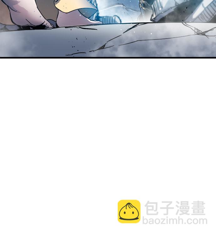 第1话113