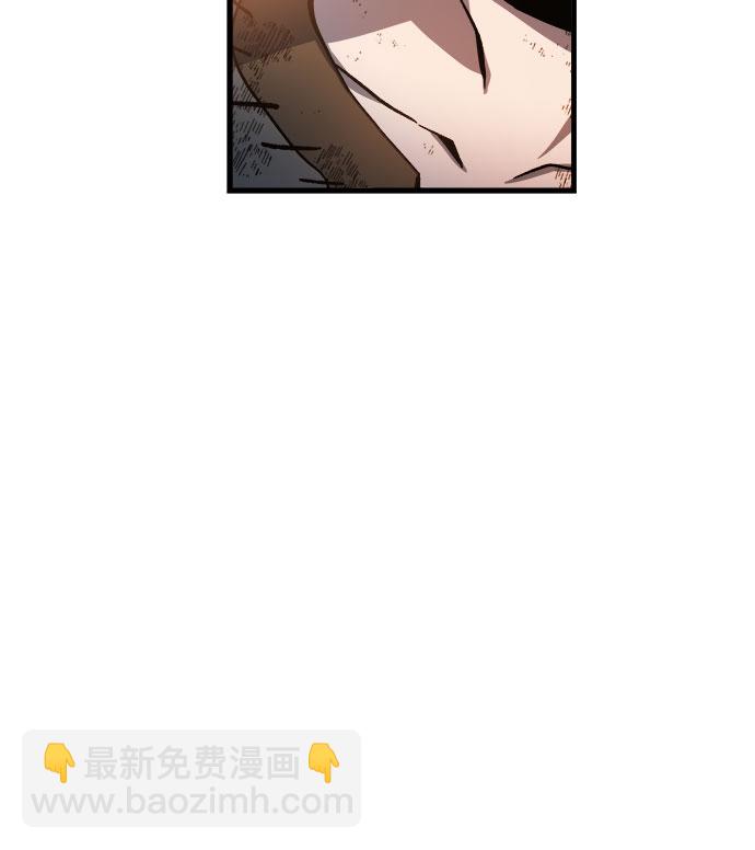 第1话162