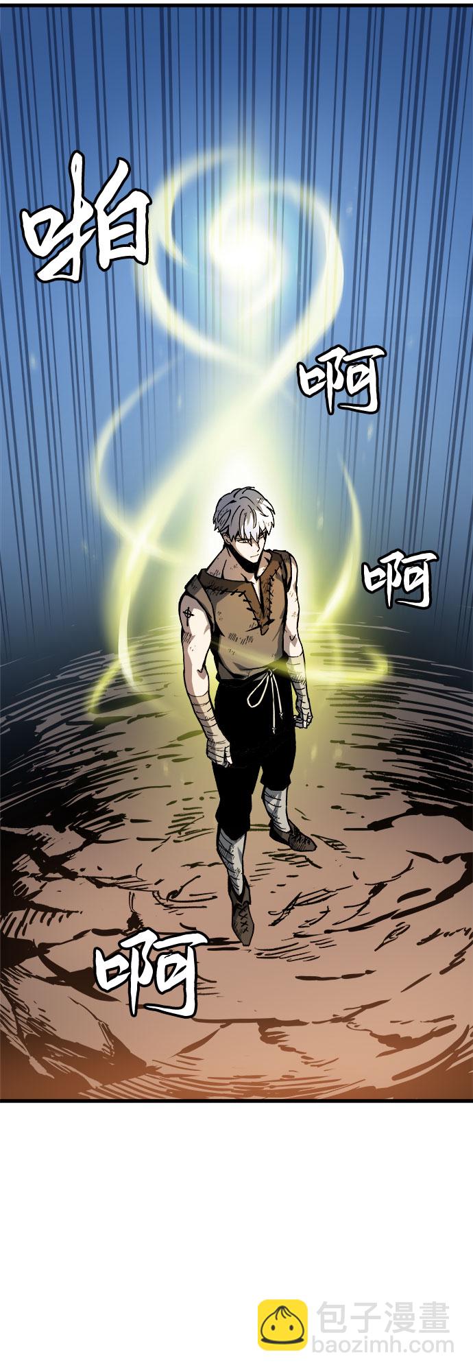第1话163