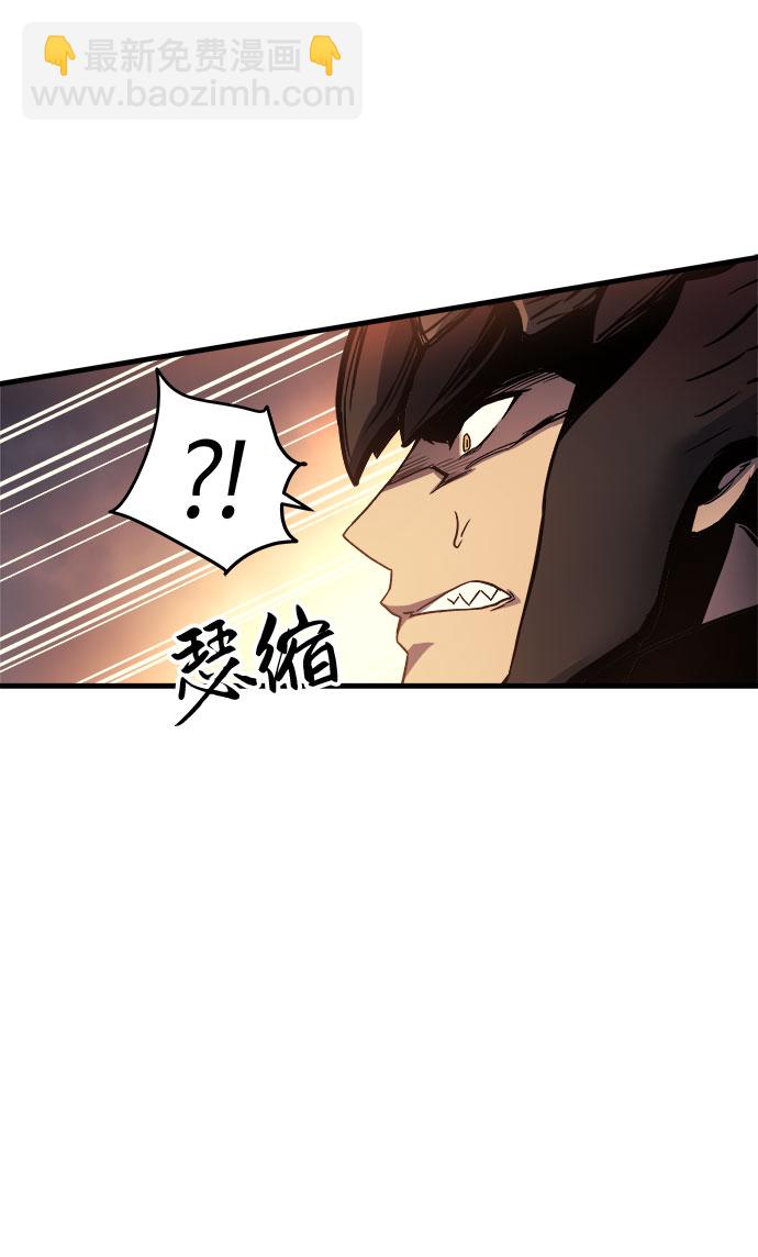 第1话32