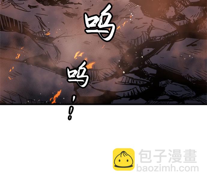 第1话49