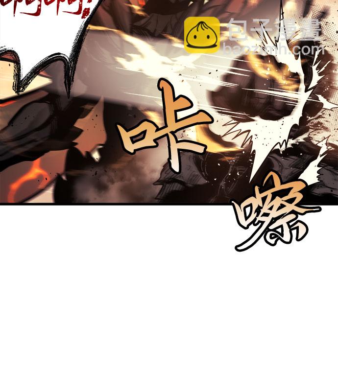 第1话55
