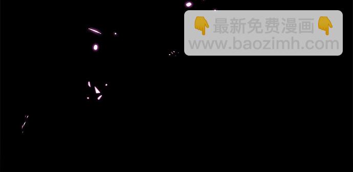 第2话47