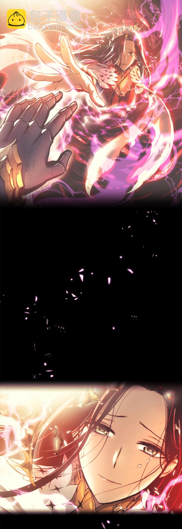 第2话50