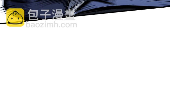 第3话111