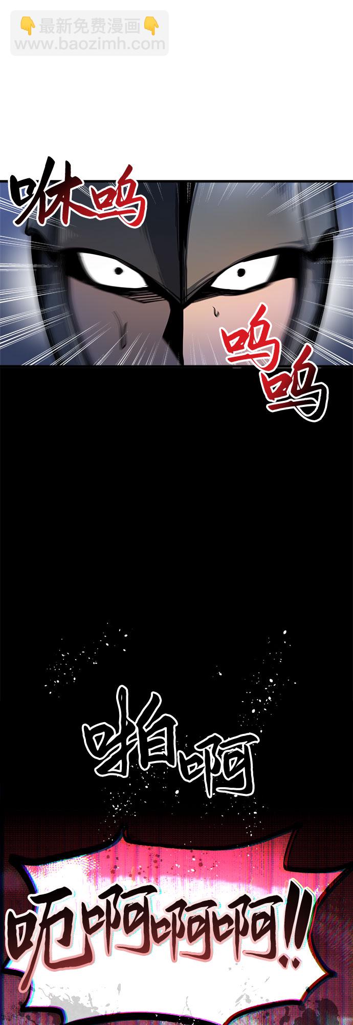 第3话123