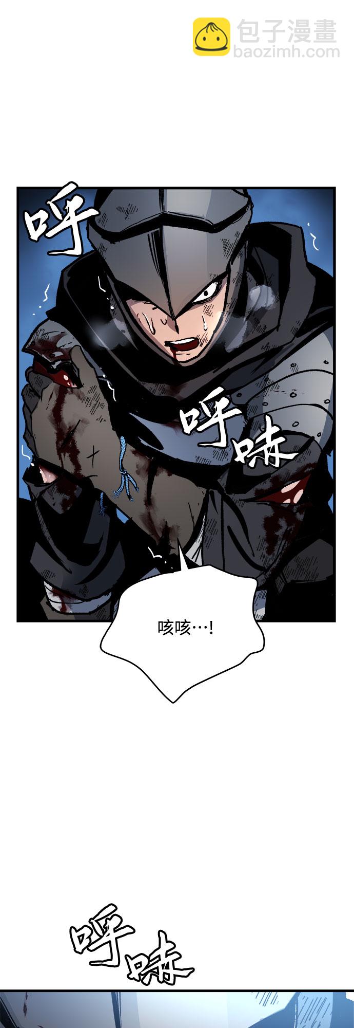 第3话131