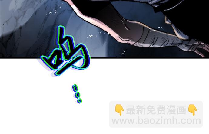 第3话140