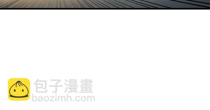 第3话20