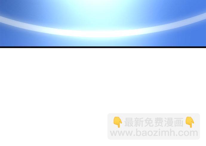 第3话26