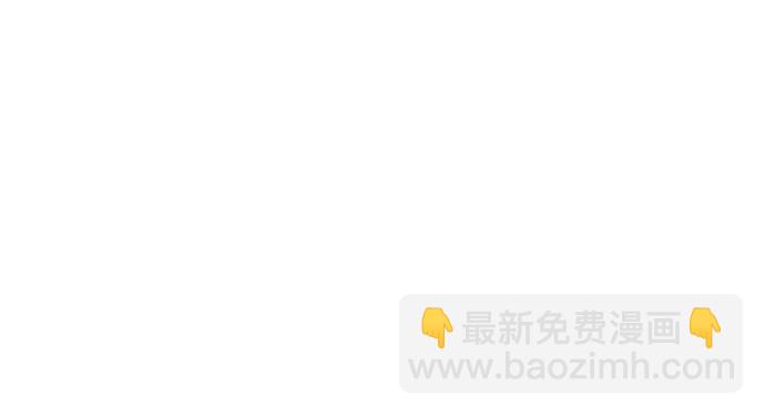 第3话43