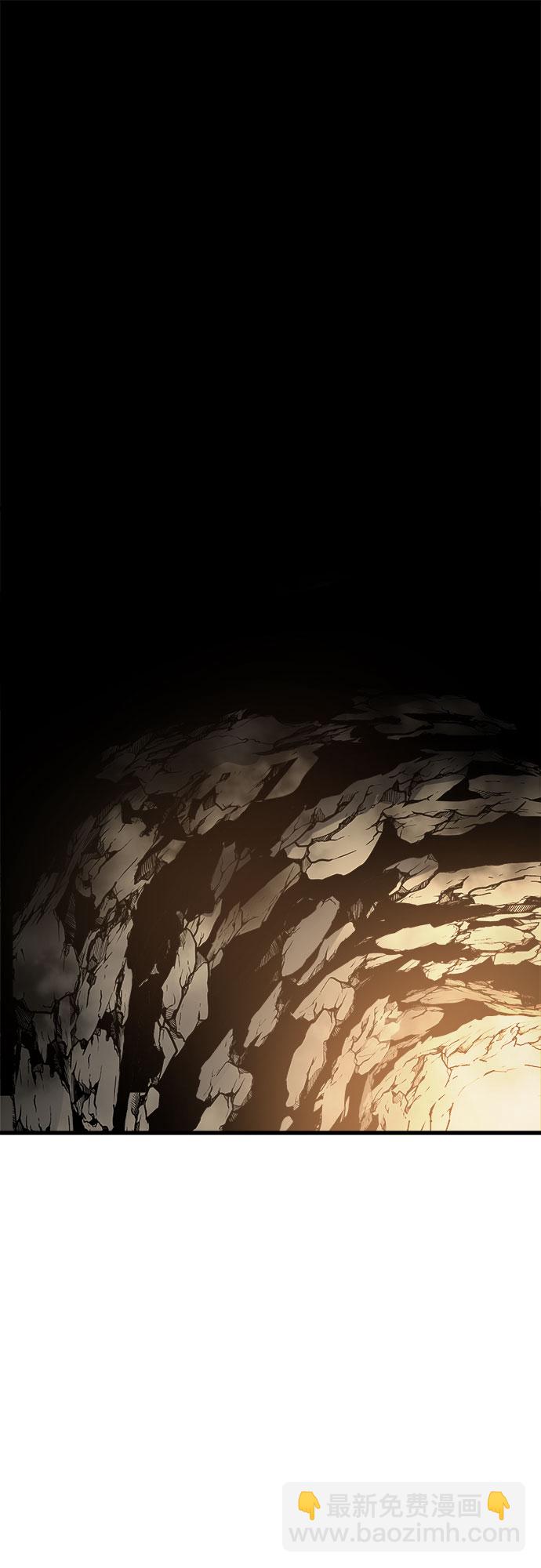 第3话46