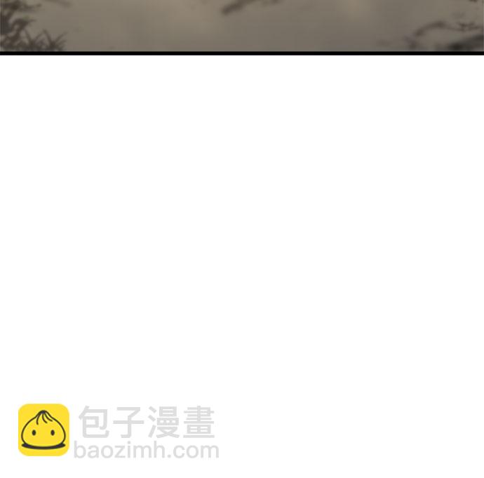 第3话6