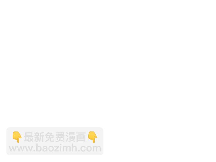 第3话81