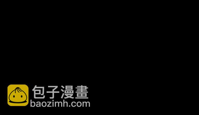第4话100