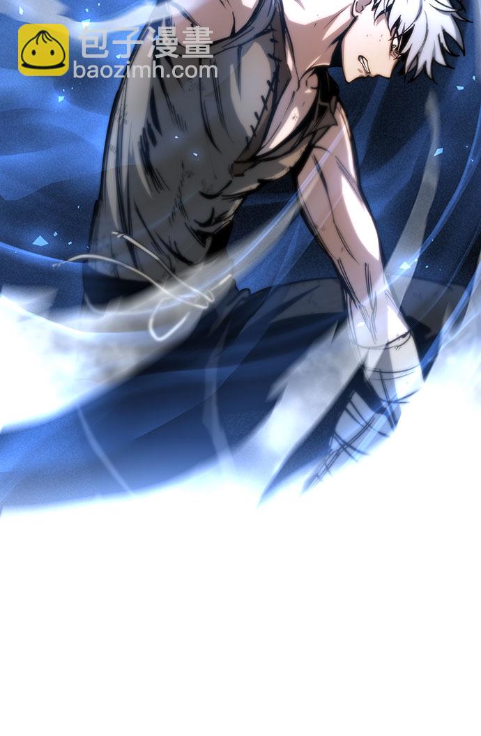 第4话108