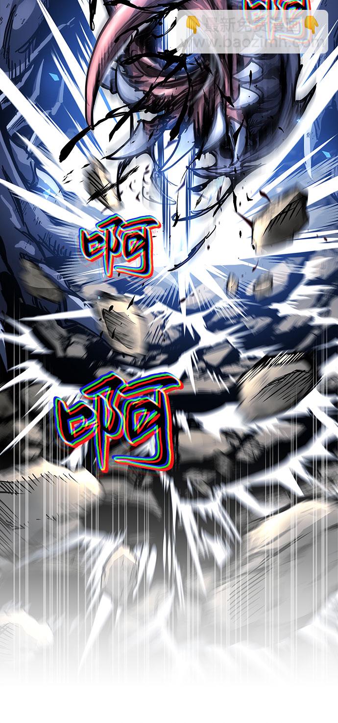 第4话112
