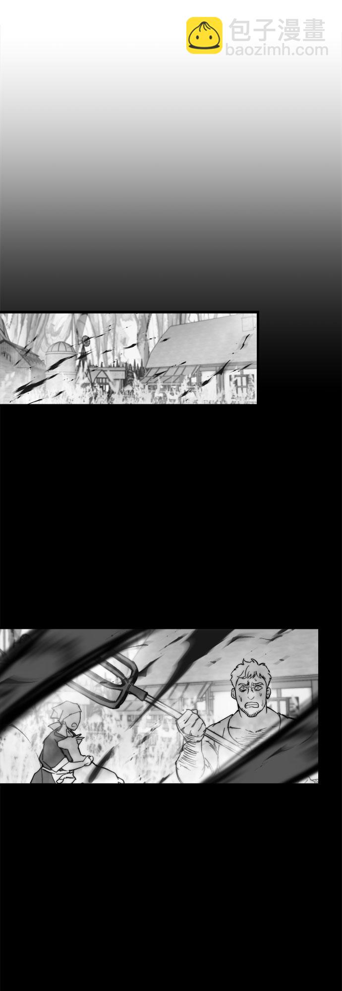 第4话17