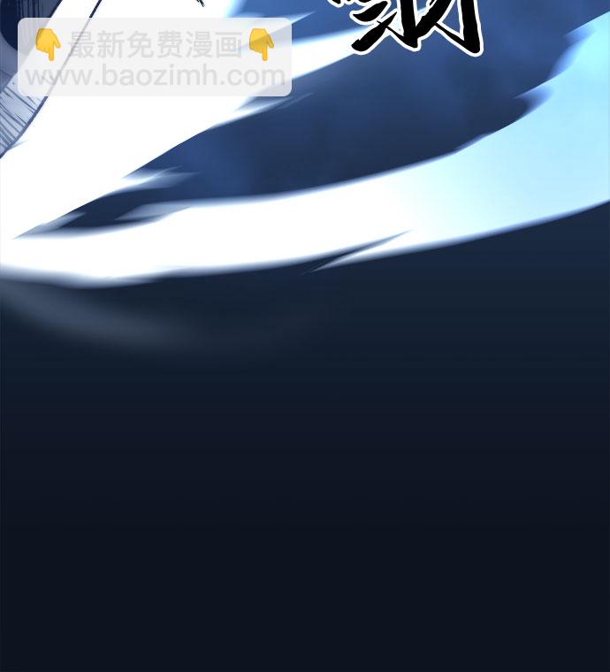第4话29