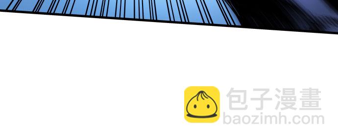 第4话59