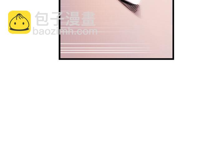 第4话63