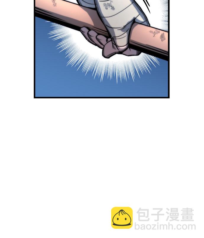 第4话71