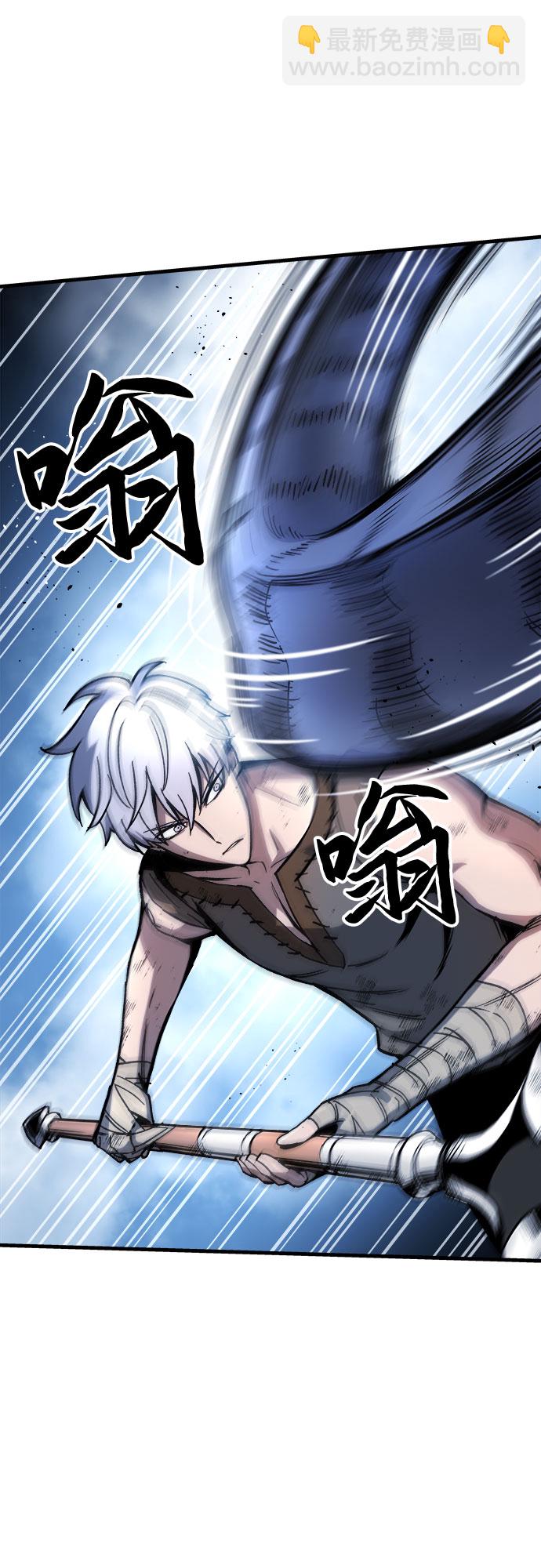 第4话76